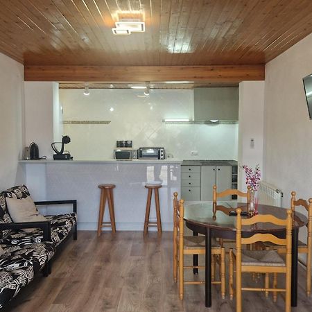 Apartamento En L'Ampolla Exterior photo
