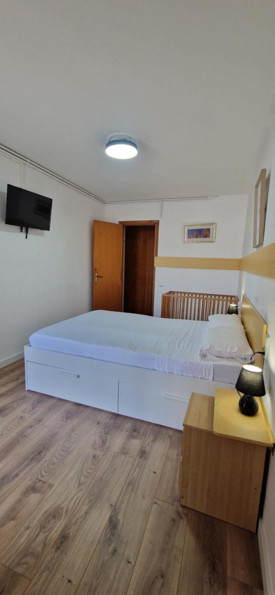 Apartamento En L'Ampolla Exterior photo